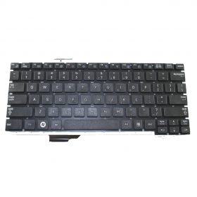 Samsung NC110 toetsenbord
