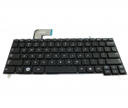 Samsung NP-N220 toetsenbord