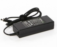 Samsung NP-N230-JA01NL adapter