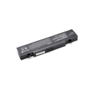 Samsung NP-R509-FS01BE accu