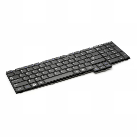 Samsung NP-R540-JA03 toetsenbord