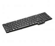Samsung NP-R540EP toetsenbord