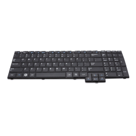 Samsung NP-R719E toetsenbord