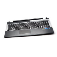 Samsung NP-RF511 toetsenbord