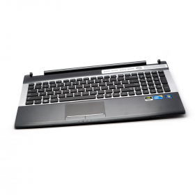 Samsung NP-SF510-S02 toetsenbord