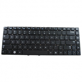 Samsung NP300E4A toetsenbord