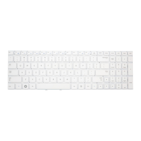 Samsung NP300E5A-A02NL toetsenbord