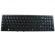 Samsung NP300E5A-A03NL toetsenbord