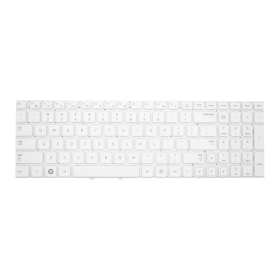 Samsung NP300E5C-S01IN toetsenbord