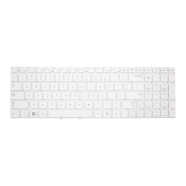 Samsung NP305E5A-A08US toetsenbord