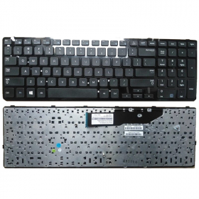 Samsung NP350E7C toetsenbord