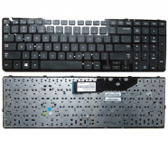 Samsung NP355E5C toetsenbord