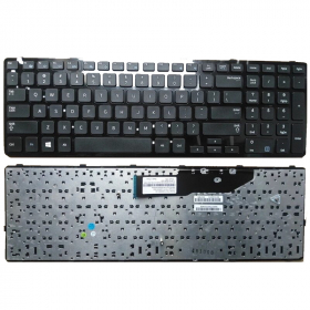 Samsung NP355E7C-S02SE toetsenbord