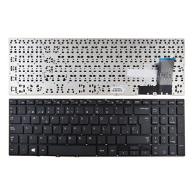 Samsung NP370R5E-A02NL toetsenbord