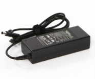 Samsung NP520U4C adapter