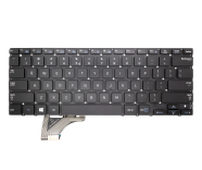 Samsung NP530U3B toetsenbord