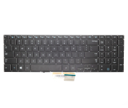 Samsung NP700E7C toetsenbord