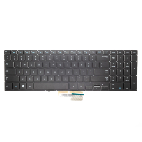 Samsung NP700E7C toetsenbord