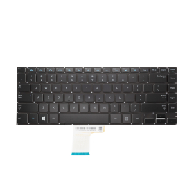 Samsung NP700Z3C toetsenbord
