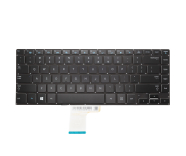 Samsung NP700Z4AH toetsenbord