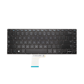 Samsung NP700Z4AH toetsenbord