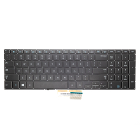 Samsung NP700Z7C toetsenbord