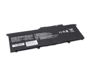 Samsung NP900X3C-A01NL accu