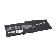 Samsung NP900X3C-A01NL accu