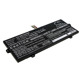 Samsung NT930SBE-K716A accu