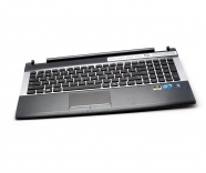Samsung QX510-S01NL toetsenbord