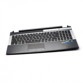 Samsung QX530 toetsenbord