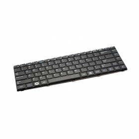 Samsung R430-JS03 toetsenbord