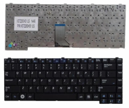 Samsung R510-FS05DE toetsenbord