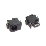 Samsung R70 A00F dc-jack