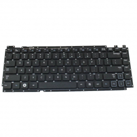 Samsung RC410 toetsenbord