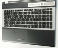 Samsung RF510-S02 toetsenbord