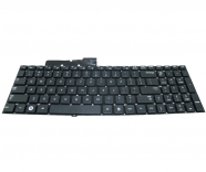 Samsung RF510-S04 toetsenbord