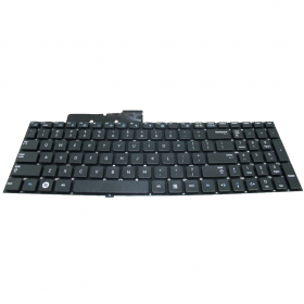 Samsung RF510-S04 toetsenbord