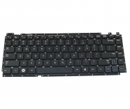 Samsung RV415 toetsenbord