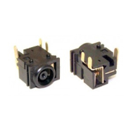 Samsung X10-RH08NH dc-jack