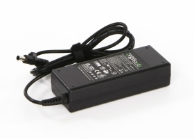 Samsung X118-DA01 adapter
