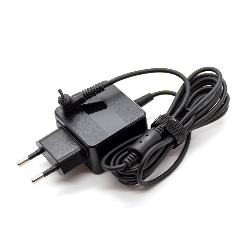 Samsung XE700T1C-A01 Laptop adapter 40W