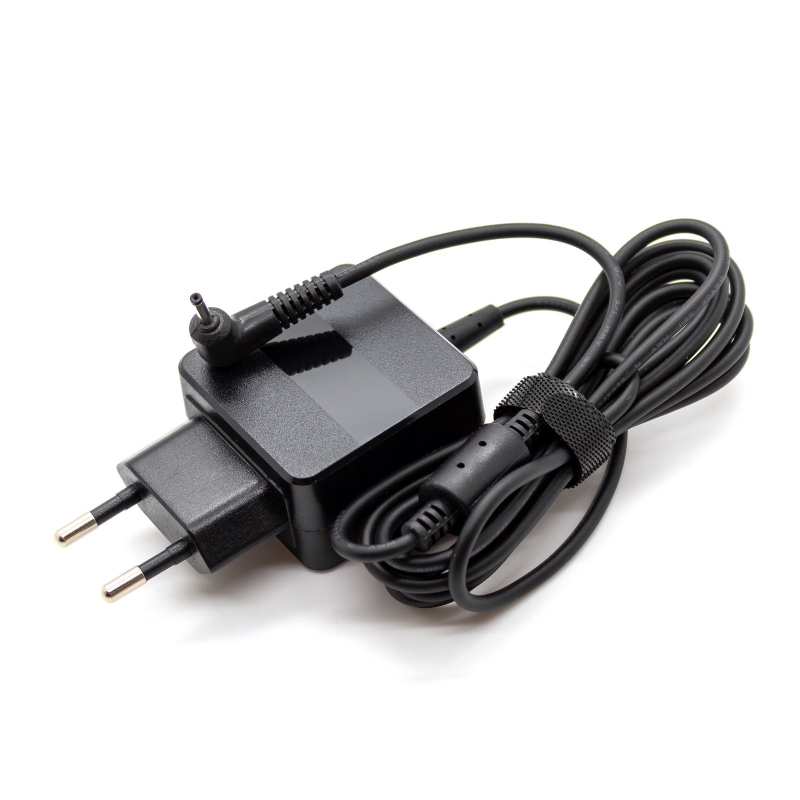 Samsung XE700T1C-A03US Laptop adapter 40W