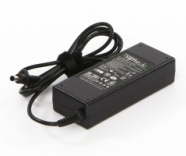 SCV420108 Adapter