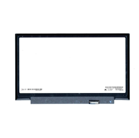 SD10G56668 Laptop Scherm