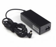 Sony Vaio C1XS PictureBook adapter