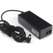 Sony Vaio C1XS PictureBook adapter