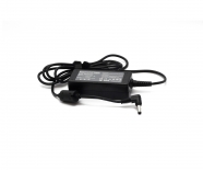 Sony Vaio Duo 11 SVD11213CN adapter