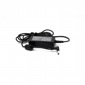 Sony Vaio Duo 11 SVD11213CN adapter