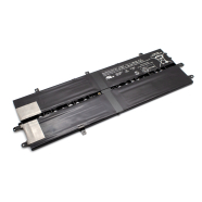 Sony Vaio Duo 11 SVD11216PAB accu